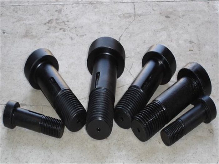 安康亿优网架钢结构工程有限公司